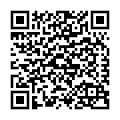 C&oacute;digo QR con el enlace al titular Ismael Ãlvarez no se presentarÃ¡ y anuncia la disoluciÃ³n de IAP