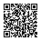 C&oacute;digo QR con el enlace al titular Empieza la temporada para los equipos bercianos de Vela