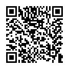 C&oacute;digo QR con el enlace al titular Herido un montaÃ±ero tras sufrir una caÃ­da de 200 metros en Picos de Europa