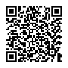 C&oacute;digo QR con el enlace al titular Everest, La Vasco y Linorsa unidos 