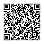 C&oacute;digo QR con el enlace al titular La Junta abre una 'informaciÃ³n reservada' por posibles irregularidades en las prejubilaciones