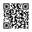 C&oacute;digo QR con el enlace al titular Las sargas de Valdescapa