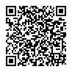 C&oacute;digo QR con el enlace al titular Encuentran sano y salvo al hombre de 82 aÃ±os al que se le habÃ­a perdido la pista ayer