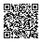 C&oacute;digo QR con el enlace al titular Pablo FernÃ¡ndez serÃ¡ el candidato de Podemos a la Junta