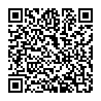 C&oacute;digo QR con el enlace al titular Santa Marina del Rey se prepara para los dos dÃ­as grandes de la PasiÃ³n