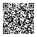 C&oacute;digo QR con el enlace al titular Repiten como candidatos del PP los alcaldes de Benavides, Santiagomillas y Bustillo del PÃ¡ramo