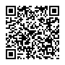 C&oacute;digo QR con el enlace al titular Los corros de chapas vuelven en Semana Santa
