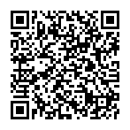 C&oacute;digo QR con el enlace al titular Empiezan a descubrirse las caras nuevas de Juego de Tronos