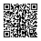 C&oacute;digo QR con el enlace al titular Y ahora... Â¿cÃ³mo supero yo el miedo a volar?