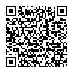 C&oacute;digo QR con el enlace al titular Fallece Cynthia Lennon, la primera y casi desconocida primera mujer de John Lennon