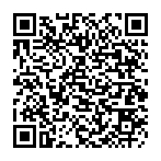 C&oacute;digo QR con el enlace al titular Pablo FernÃ¡ndez encabezarÃ¡ la lista de Podemos a la Junta de Castilla y LeÃ³n