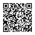 C&oacute;digo QR con el enlace al titular BarÃ§a y Madrid pugnan por un liderato muy blanco