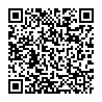 C&oacute;digo QR con el enlace al titular Antonio Resines presidirÃ¡ la Academia de Cine porque nadie mÃ¡s quiere hacerlo