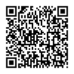 C&oacute;digo QR con el enlace al titular Muere a los 117 aÃ±os Misao Okawa, la mujer mÃ¡s vieja del mundo