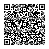 C&oacute;digo QR con el enlace al titular La UNESCO apoya declarar Reserva de la Biosfera la meseta ibÃ©rica de Salamanca y Zamora