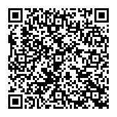 C&oacute;digo QR con el enlace al titular Los servicios de inspecciÃ³n de la Junta inician un proceso de 