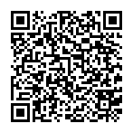 C&oacute;digo QR con el enlace al titular Candela PeÃ±a: 