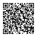 C&oacute;digo QR con el enlace al titular Bares y restaurantes celebran la 'Semana de la tapa teresiana' del 6 al 12 de abril