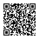 C&oacute;digo QR con el enlace al titular El Burgo Ranero: otra forma de entender la PasiÃ³n