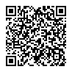 C&oacute;digo QR con el enlace al titular La escasez de oferta tira a la alza los precios de lechazos y cabritos