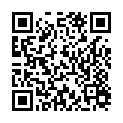 C&oacute;digo QR con el enlace al titular Las sargas de Valdescapa en Semana Santa