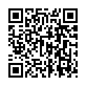 C&oacute;digo QR con el enlace al titular El CÃ­rculo de Podemos Astorga se extiende a las comarcas vecinas