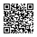 C&oacute;digo QR con el enlace al titular El Silencio se hizo en la Puebla