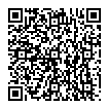 C&oacute;digo QR con el enlace al titular PrisiÃ³n para cinco anarquistas por daÃ±ar 115 cajeros y guardar fotos de policÃ­as y comisarÃ­as