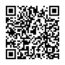 C&oacute;digo QR con el enlace al titular Murray resuelve ante Thiem su pase a semifinales