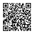 C&oacute;digo QR con el enlace al titular Y ahora... Â¿cÃ³mo supero yo el miedo a volar?