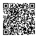 C&oacute;digo QR con el enlace al titular Pablo FernÃ¡ndez encabezarÃ¡ la lista de Podemos a la Junta de Castilla y LeÃ³n