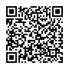 C&oacute;digo QR con el enlace al titular BarÃ§a y Madrid pugnan por un liderato muy blanco