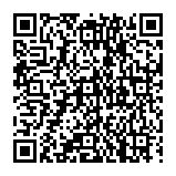C&oacute;digo QR con el enlace al titular Hallan el cadÃ¡ver de un senderista que se despeÃ±Ã³ haciendo una ruta en Palacios del Sil