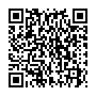 C&oacute;digo QR con el enlace al titular El lobo mata 11 ovejas en Ahigal de los Aceiteros
