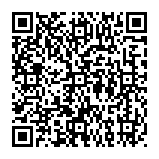 C&oacute;digo QR con el enlace al titular La policÃ­a de Burgos detiene a un hombre por disparar a su perra en el cuello y herirla de gravedad