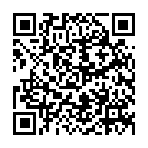 C&oacute;digo QR con el enlace al titular BesapiÃ©s y VÃ­a Crucis, â€˜aperitivoâ€™ del Triduo Pascual