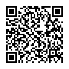 C&oacute;digo QR con el enlace al titular La Junta autoriza tres corros en chapas en SahagÃºn y VillamuÃ±Ã­o