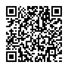 C&oacute;digo QR con el enlace al titular Empiezan a descubrirse las caras nuevas de Juego de Tronos