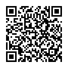 C&oacute;digo QR con el enlace al titular Y ahora... Â¿cÃ³mo supero yo el miedo a volar?