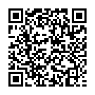C&oacute;digo QR con el enlace al titular BarÃ§a y Madrid pugnan por un liderato muy blanco