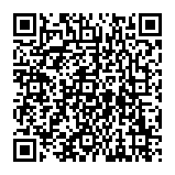 C&oacute;digo QR con el enlace al titular Hallan el cadÃ¡ver de un senderista que se despeÃ±Ã³ haciendo una ruta en Palacios del Sil