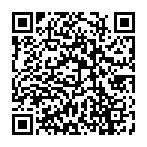 C&oacute;digo QR con el enlace al titular Muere a los 117 aÃ±os Misao Okawa, la mujer mÃ¡s vieja del mundo