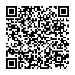 C&oacute;digo QR con el enlace al titular Los 10 mejores festivales de EspaÃ±a para los amantes de la mÃºsica