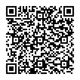 C&oacute;digo QR con el enlace al titular El Carlos III ultima la puesta en marcha de un registro nacional de personas con autismo