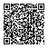 C&oacute;digo QR con el enlace al titular Retos frente al autismo: Mejorar el diagnÃ³stico precoz y sacar de la sombra a quien lo sufre