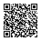 C&oacute;digo QR con el enlace al titular Alboradas en los zurrones del pastor, la presentaciÃ³n