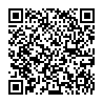 C&oacute;digo QR con el enlace al titular Ismael Ãlvarez no se volverÃ¡ a presentar y se plantea que IAP desaparezca