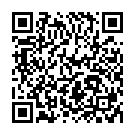 C&oacute;digo QR con el enlace al titular En Benavides se incumplen la ley y los acuerdos del pleno