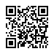 C&oacute;digo QR con el enlace al titular XXIII