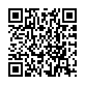 C&oacute;digo QR con el enlace al titular Â¿Un paso atrÃ¡s? Ni para tomar impulso